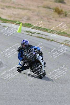 media/Mar-05-2023-TrackXperience (Sun) [[a95d40e56a]]/Group 2/session 2 turn 4/